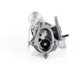 NISSENS Dmychadlo - plnn NIS 93027, 93027
