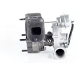 NISSENS Dmychadlo - plnn NIS 93027, 93027