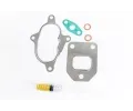 NISSENS Dmychadlo - plnn NIS 93027, 93027