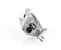 NISSENS Dmychadlo - plnn NIS 93030, 93030
