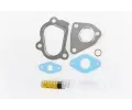 NISSENS Dmychadlo - plnn NIS 93030, 93030