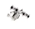 NISSENS Dmychadlo - plnn NIS 93032, 93032