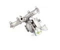 NISSENS Dmychadlo - plnn NIS 93032, 93032