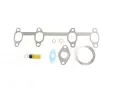 NISSENS Dmychadlo - plnn NIS 93032, 93032