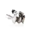 NISSENS Dmychadlo - plnn NIS 93035, 93035