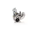NISSENS Dmychadlo - plnn NIS 93035, 93035