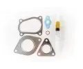 NISSENS Dmychadlo - plnn NIS 93035, 93035