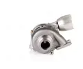 NISSENS Dmychadlo - plnn NIS 93037, 93037