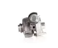 NISSENS Dmychadlo - plnn NIS 93037, 93037