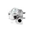 NISSENS Dmychadlo - plnn NIS 93038, 93038