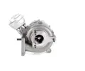 NISSENS Dmychadlo - plnn NIS 93038, 93038