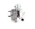NISSENS Dmychadlo - plnn NIS 93038, 93038