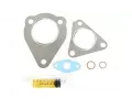 NISSENS Dmychadlo - plnn NIS 93038, 93038