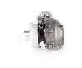 NISSENS Dmychadlo - plnn NIS 93039, 93039