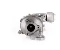 NISSENS Dmychadlo - plnn NIS 93039, 93039