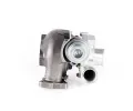NISSENS Dmychadlo - plnn NIS 93039, 93039