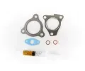NISSENS Dmychadlo - plnn NIS 93039, 93039