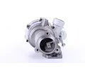 NISSENS Dmychadlo - plnn NIS 93040, 93040