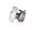 NISSENS Dmychadlo - plnn NIS 93041, 93041