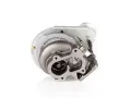 NISSENS Dmychadlo - plnn NIS 93041, 93041