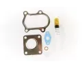 NISSENS Dmychadlo - plnn NIS 93041, 93041