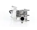 NISSENS Dmychadlo - plnn NIS 93042, 93042