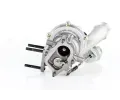 NISSENS Dmychadlo - plnn NIS 93042, 93042