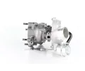 NISSENS Dmychadlo - plnn NIS 93042, 93042