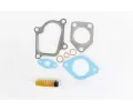 NISSENS Dmychadlo - plnn NIS 93042, 93042