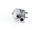 NISSENS Dmychadlo - plnn NIS 93043, 93043