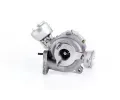 NISSENS Dmychadlo - plnn NIS 93043, 93043
