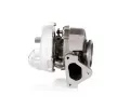 NISSENS Dmychadlo - plnn NIS 93051, 93051