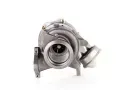 NISSENS Dmychadlo - plnn NIS 93051, 93051
