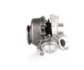 NISSENS Dmychadlo - plnn NIS 93051, 93051