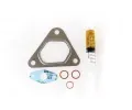 NISSENS Dmychadlo - plnn NIS 93051, 93051