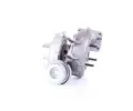 NISSENS Dmychadlo - plnn NIS 93053, 93053