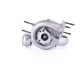 NISSENS Dmychadlo - plnn NIS 93053, 93053