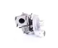 NISSENS Dmychadlo - plnn NIS 93053, 93053
