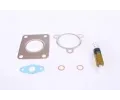 NISSENS Dmychadlo - plnn NIS 93053, 93053