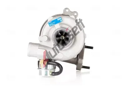 NISSENS Dmychadlo - pln�n� NIS 93055, 93055