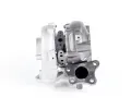 NISSENS Dmychadlo - plnn NIS 93056, 93056