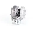 NISSENS Dmychadlo - plnn NIS 93056, 93056