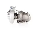 NISSENS Dmychadlo - plnn NIS 93058, 93058