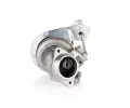 NISSENS Dmychadlo - plnn NIS 93058, 93058