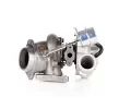 NISSENS Dmychadlo - plnn NIS 93058, 93058