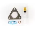 NISSENS Dmychadlo - plnn NIS 93058, 93058