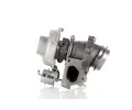 NISSENS Dmychadlo - plnn NIS 93059, 93059