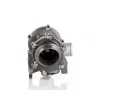NISSENS Dmychadlo - plnn NIS 93059, 93059