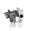 NISSENS Dmychadlo - plnn NIS 93059, 93059