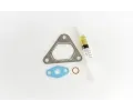 NISSENS Dmychadlo - plnn NIS 93059, 93059